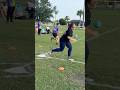 Kickball nice bunt 2196 #kickball #sports #league #kick #espn #catch