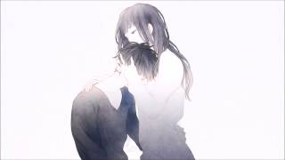 Nightcore Forgive Me