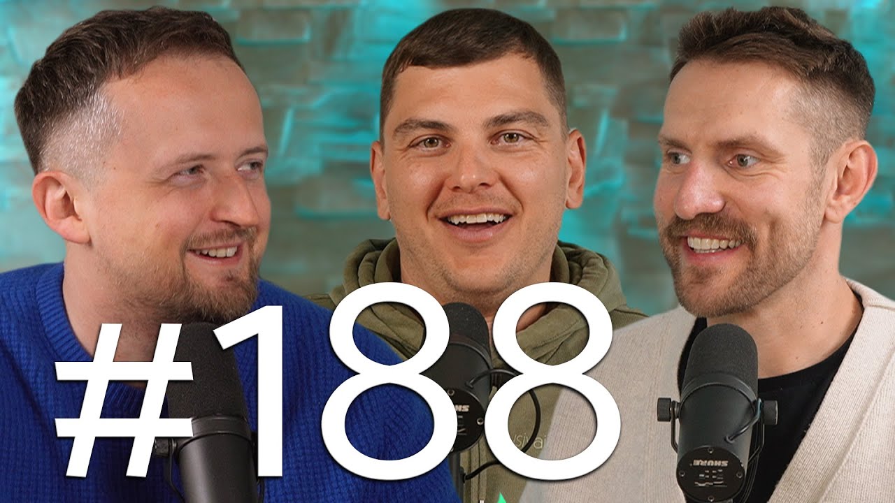 hq720.jpg
