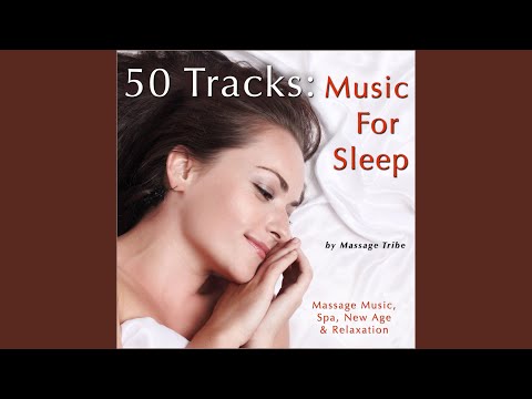 Relaxing Melodies (Native America: Native American Flute & Cicadas)