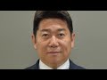 川崎市長に福田氏4選 新人5氏破る