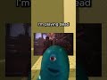if aliens were real
