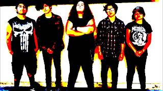 My Excuse - Devour The Weak