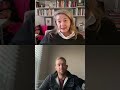 The Epstein Files and the Rise of the Far-Right
