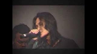 Pulai meh sulu- Ernesto kalum @ nadai sapa nyapa #pulaimehsulu #nyilu #ernestokalum #muntangnikal