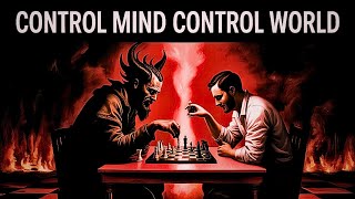 Why Machiavellis Greatest Strategy Isnt What You Think