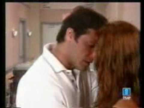 telenovela rebeca parte 67 5 7 youtube