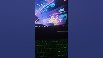 windows 11 keyboard shortcuts 💻 #fypシ#trending #viral #youtubeshorts #windows #techtutorial