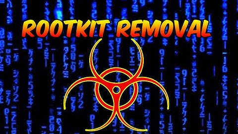 Remove Nasty Rootkit Trojan-Dropper.Win32.Dogkild! Infection from Windows by Britec