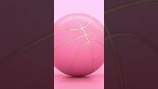 Ava360 2022 Basketball Compilation Part 1
