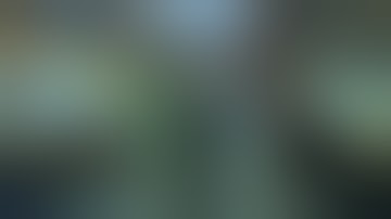 Underhell card locations 31-52 Full card deck scene + Crossbow