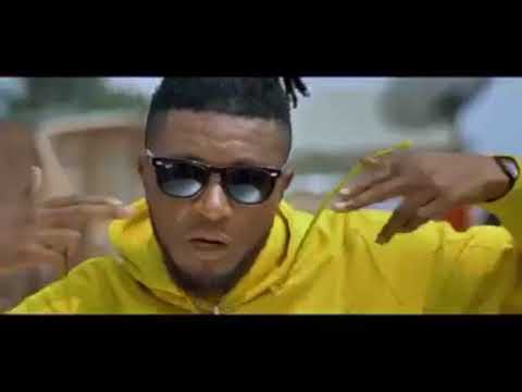 must watch , hustle.com audio to video... by sparkle tee follow him and get the full video 🎥👍
