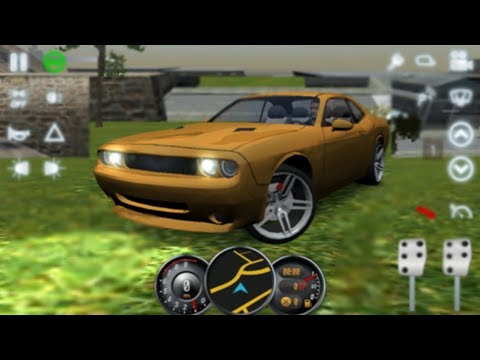 driving-school-2017-update-v1.2.0---dodge-challenger