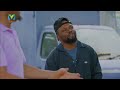 Jua Kali Leo Alhamisi Usiku Full HD Video Juakali Jua Kali Leo Alhamisi Usiku Full HD Video Juakali