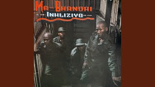 Sengi-Boshwe