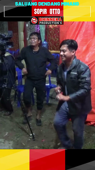 rancak manjadi sopir oto #saluangdendang #saluang #dendangminang #music #minanghits #dangdut