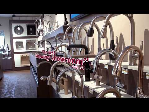 frisbees-kitchen-&-bath-showroom-is-a-must-see!