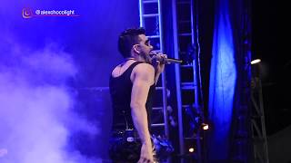 Baixar O nome dela é Jennifer Ao vivo direto do Palco do Gabriel Diniz