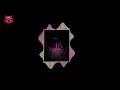 Nightcore MONTAGEM XONADA SPEED UP Nightcore MONTAGEM XONADA SPEED UP