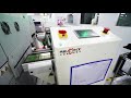 Pcb assembly factory tour fullhow to assemble a pcb smt production linemade in china