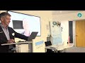 KI im Recruiting: Dirk Linn erklärt, wie Videobewerbungen die Personalauswahl revolutionieren