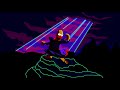 We do (Stonecutters song) [synthwave cover] - The Simpsons