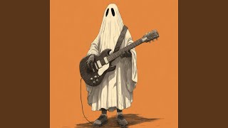 syolalilai syolalalala