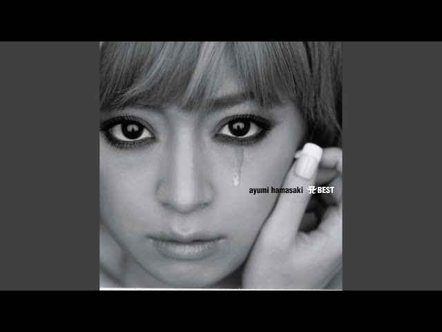 LOVE～Destiny～ - YouTube