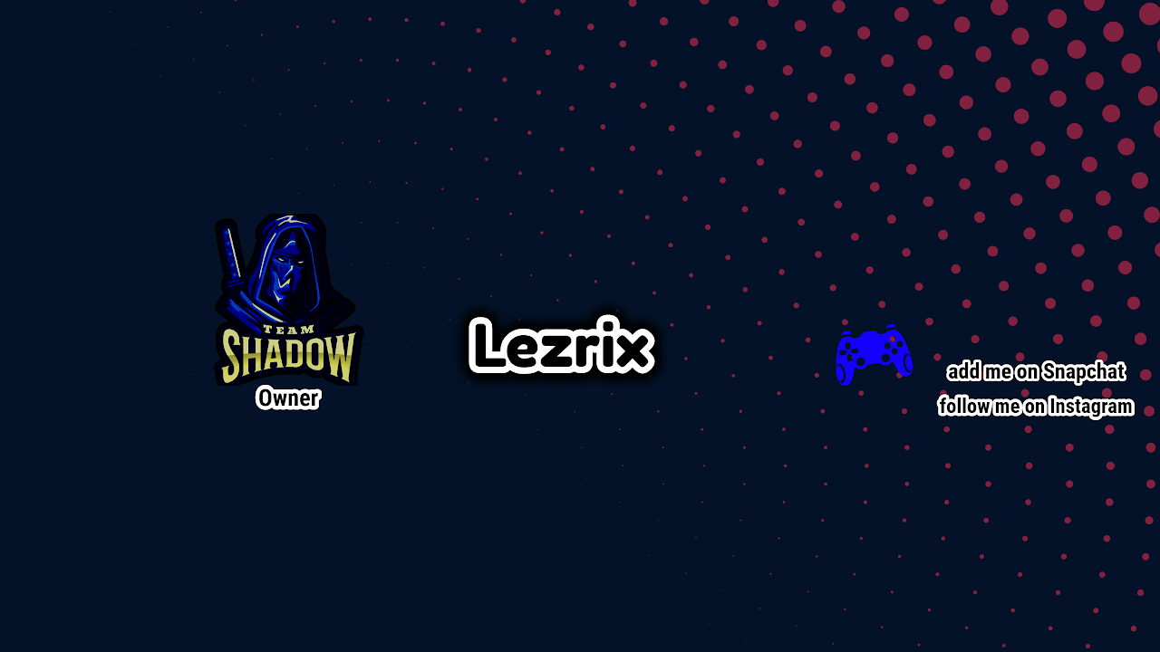 Ftb Infinity Evolved #3 / Ender Quarry bauen