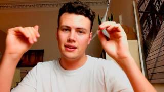 Kyle - Doubt It first reaction review