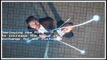 NexGen Networks Expands their footprint in the US with a New Point of Presence in NYC.