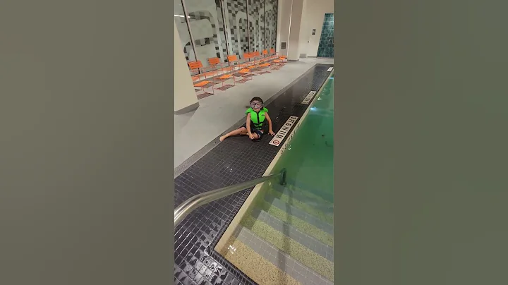 Murphy Flop