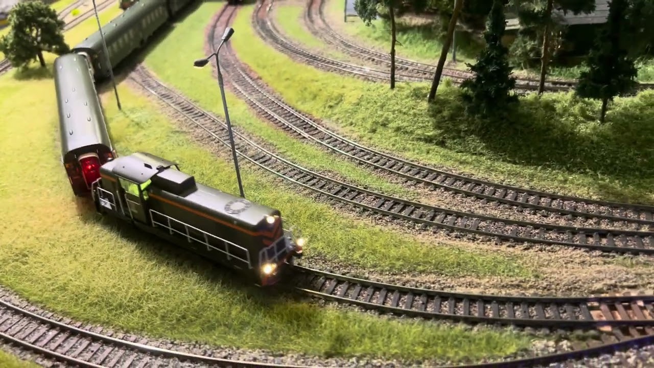 SM42-523 Piko I Ryflaki