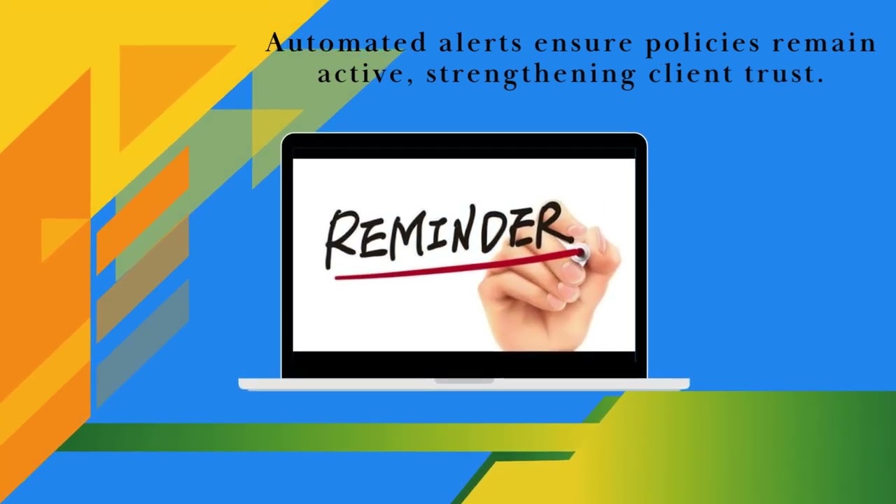 The Role of an Insurance CRM in Streamlining Agency Operations