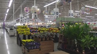 Meijer to open 2 new stores in Wisconsin next month