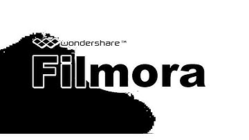 Spongebob Csupo History Updated in White And Black Reversed