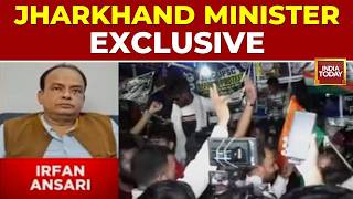 It Is A Victory For The Students, And A Victory For The Government As Well.: Irfan Ansari