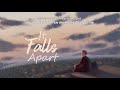 Vietsub It Falls Apart Bryce Vine Lyrics Video mp3