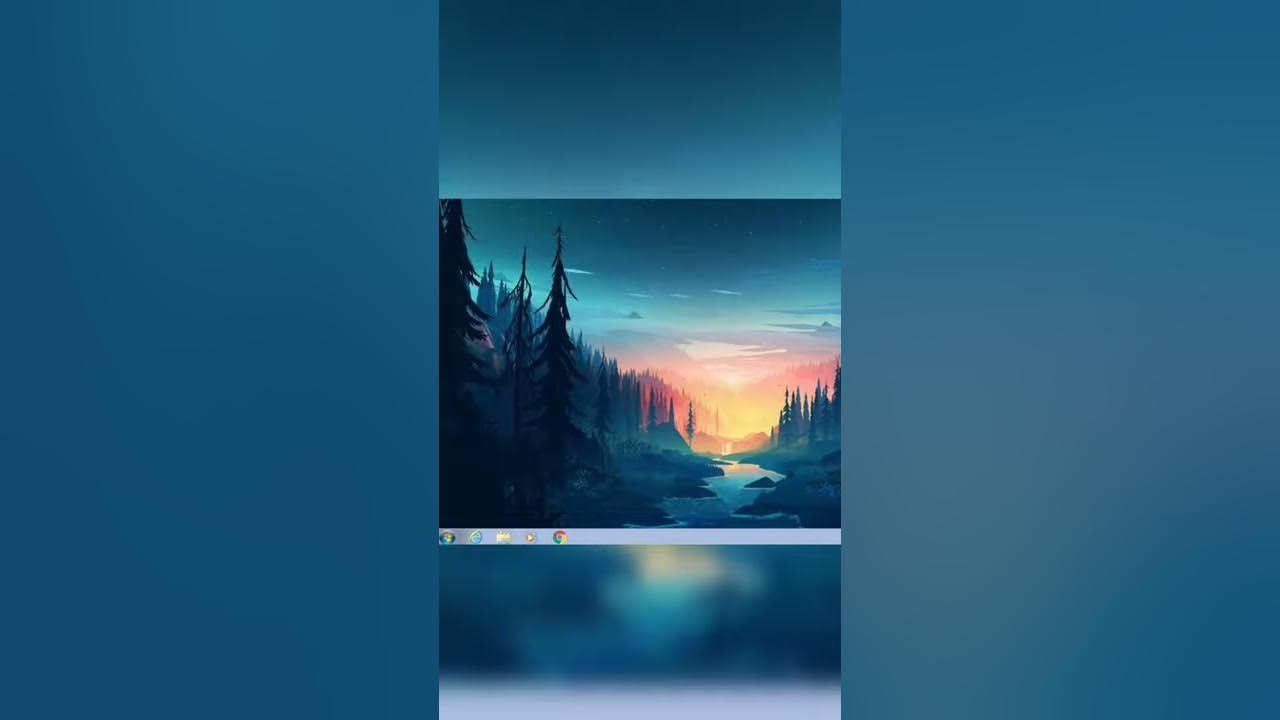 how-to-unfreeze-computer-screen-youtube