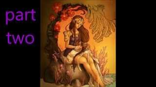 Zeldas Diary Part 2 Return Of The Darkness