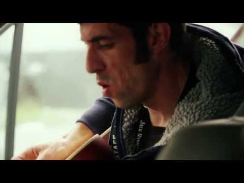 Bow Low | "Stars fall" Acoustique
