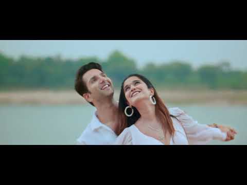 LalDupatta | Oye Chill Maar|TejasDev | Sshrey Pareek | Aslam Keyi | Nakash Aziz | Jyotsana Jawada |