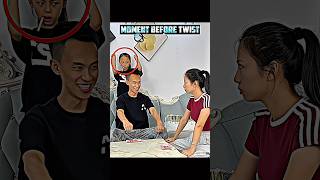 Watch it Loop 💀👆 #shorts