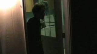 Left 2 Die: Trailer