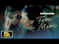 Teri Meri Video Song Himesh Reshammiya Bodyguard Shreya Rahat Salman Khan Kareena Kapoor Teri Meri Video Song Himesh Reshammiya Bodyguard Shreya Rahat Salman Khan Kareena Kapoor