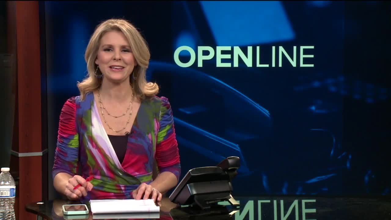 Is too much development causing overcrowding in Antioch? p5