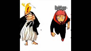 Montagem one more game (Super Slowed) - "Yuji itadori edit" #jjk #jujutsukaisen #funk #phonk