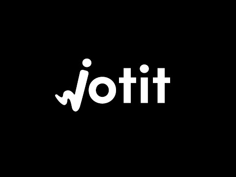 Jotit Channel 13 - video from Jotit