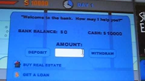 stick rpg complete cheats