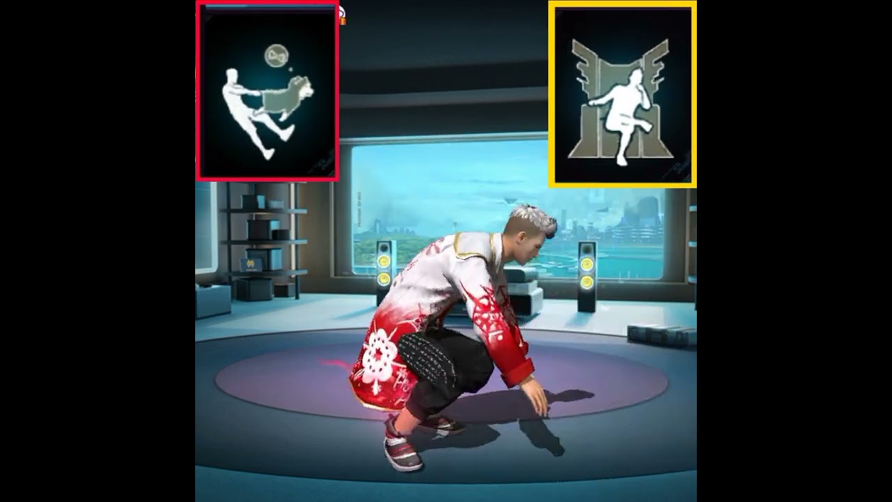 Don't Judge a Book by Its Cover 😈 